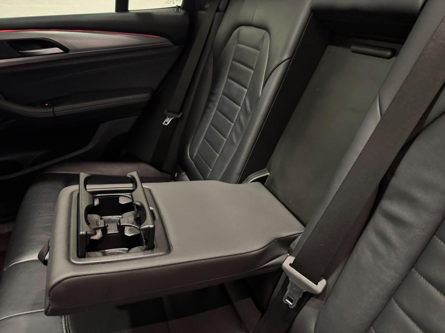 Used BMW X3 2019 for sale - 77305766: Photo 46