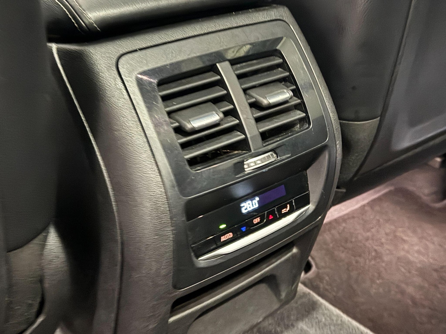 Used BMW X3 2019 for sale - 77305766: Photo 47