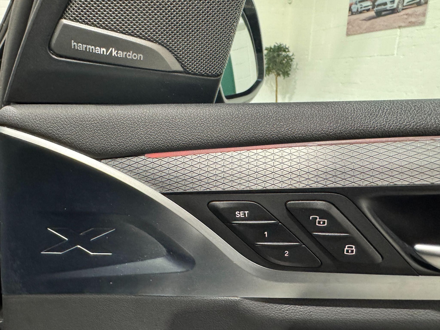 Used BMW X3 2019 for sale - 77305766: Photo 52