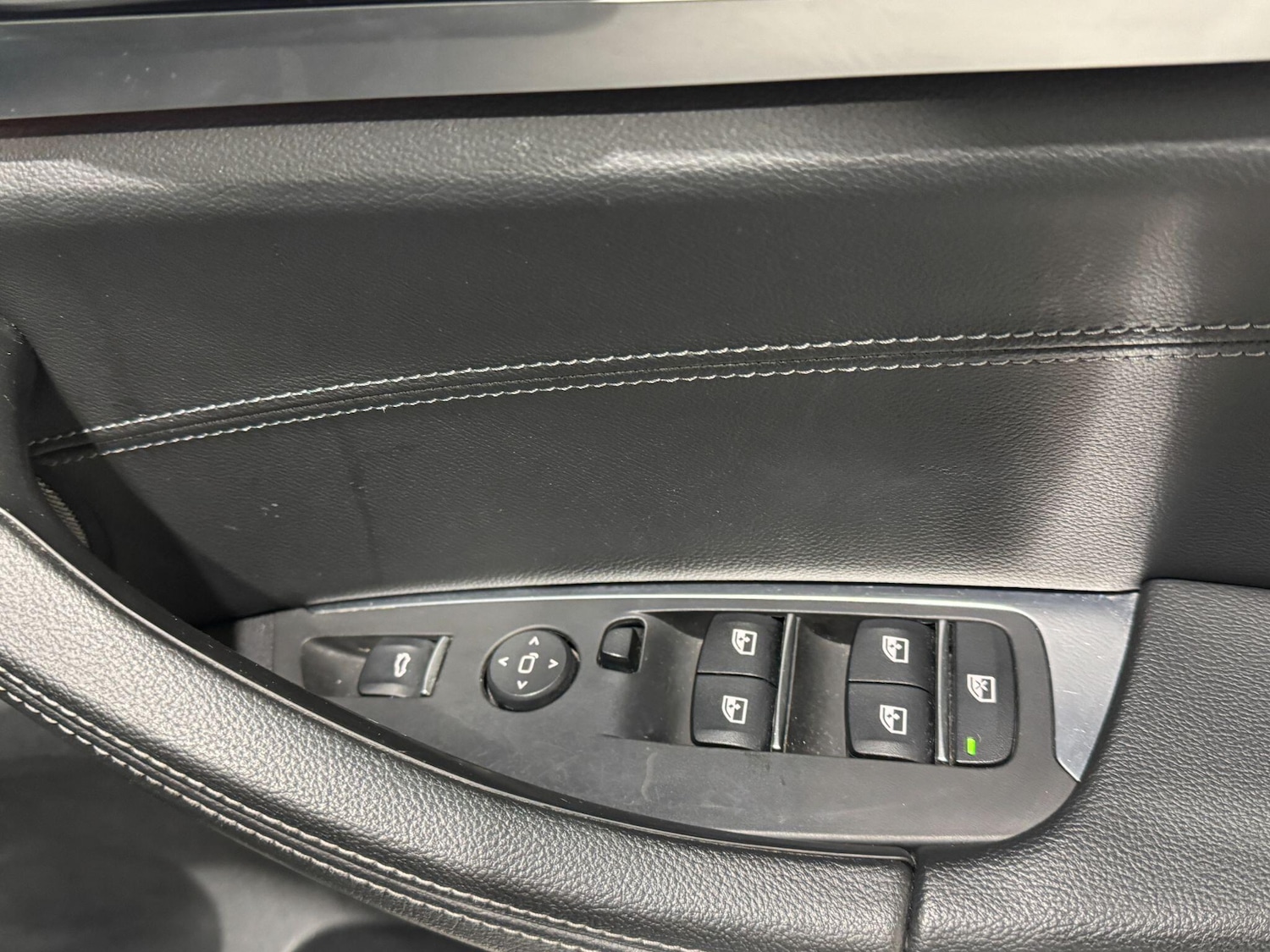 Used BMW X3 2019 for sale - 77305766: Photo 53