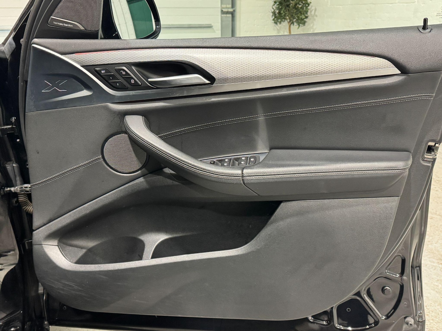 Used BMW X3 2019 for sale - 77305766: Photo 54