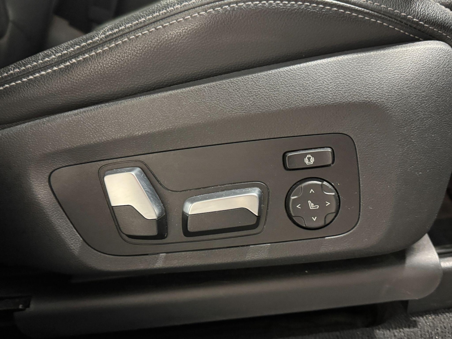 Used BMW X3 2019 for sale - 77305766: Photo 55