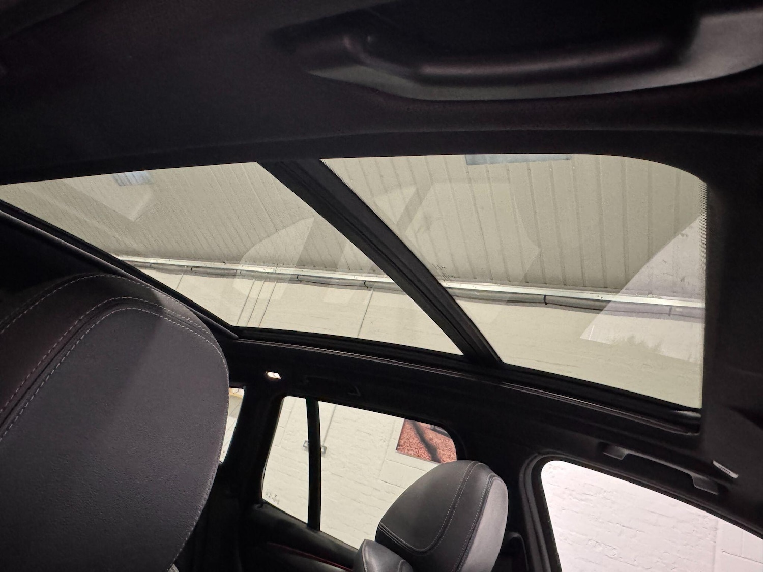 Used BMW X3 2019 for sale - 77305766: Photo 56