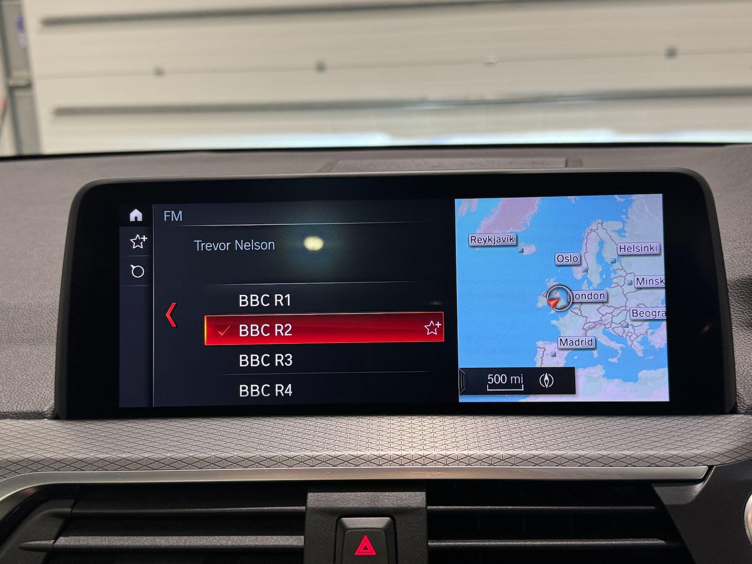 Used BMW X3 2019 for sale - 77305766: Photo 59