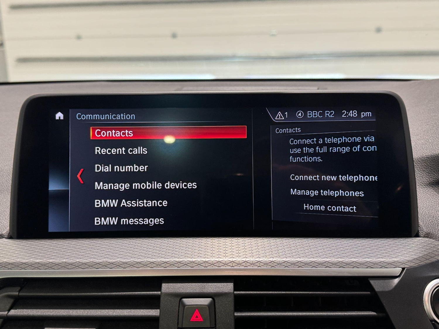 Used BMW X3 2019 for sale - 77305766: Photo 60