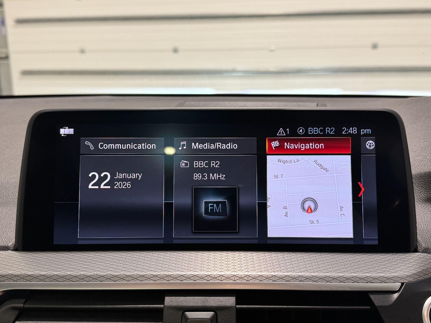 Used BMW X3 2019 for sale - 77305766: Photo 61