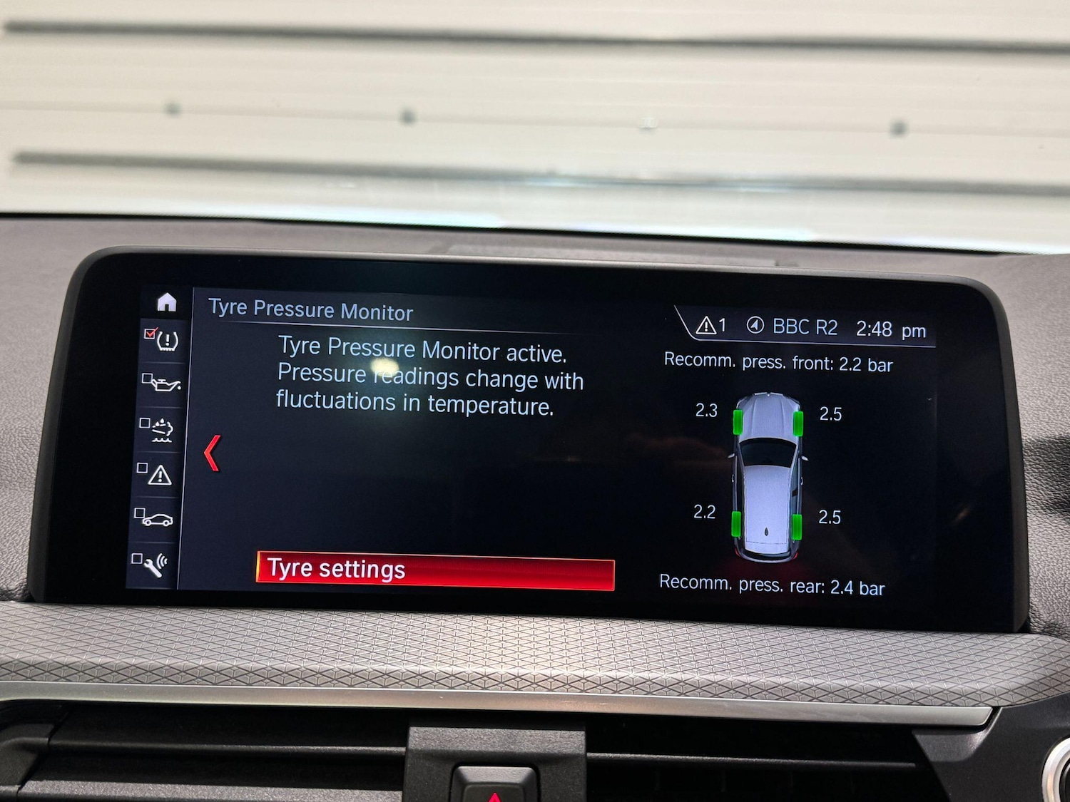 Used BMW X3 2019 for sale - 77305766: Photo 63