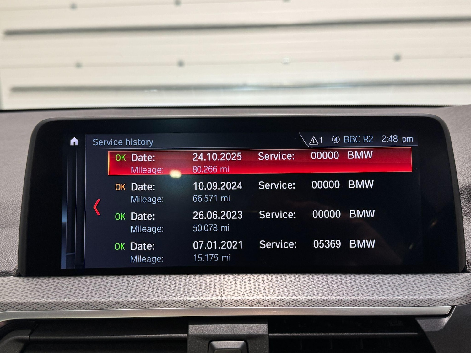 Used BMW X3 2019 for sale - 77305766: Photo 65