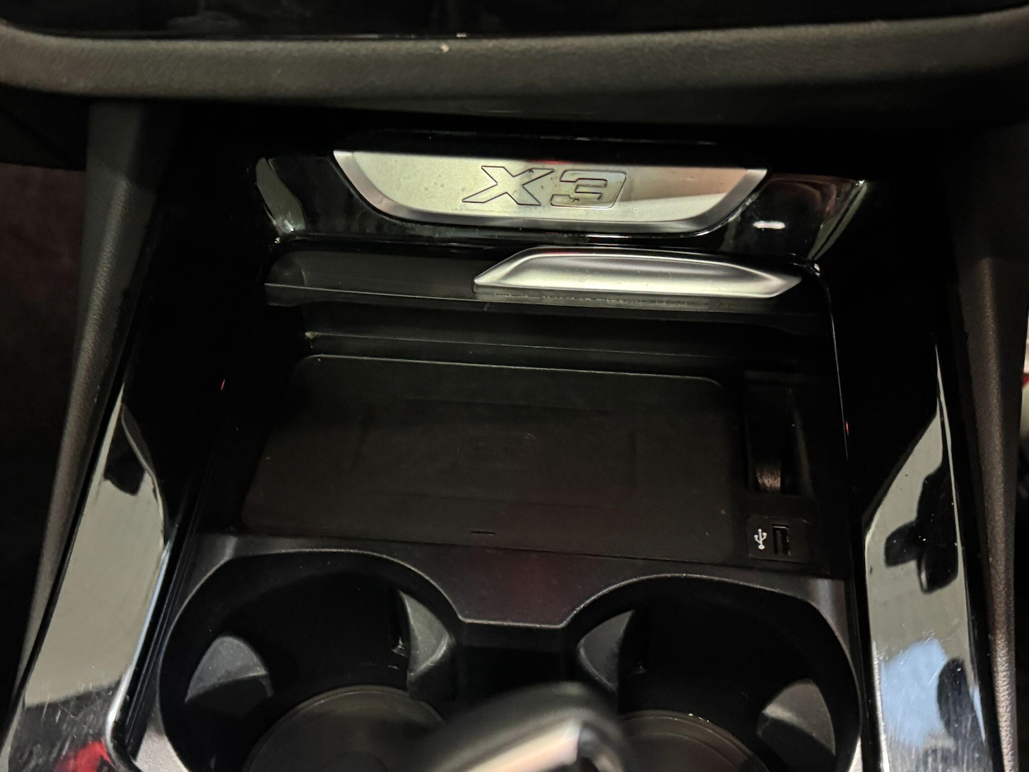 Used BMW X3 2019 for sale - 77305766: Photo 67