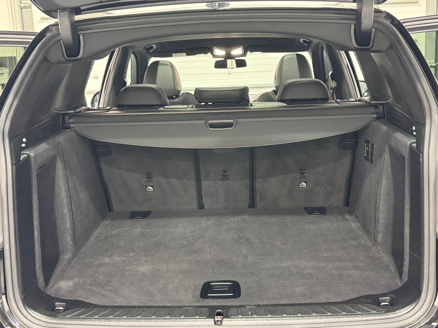 Used BMW X3 2019 for sale - 77305766: Photo 73