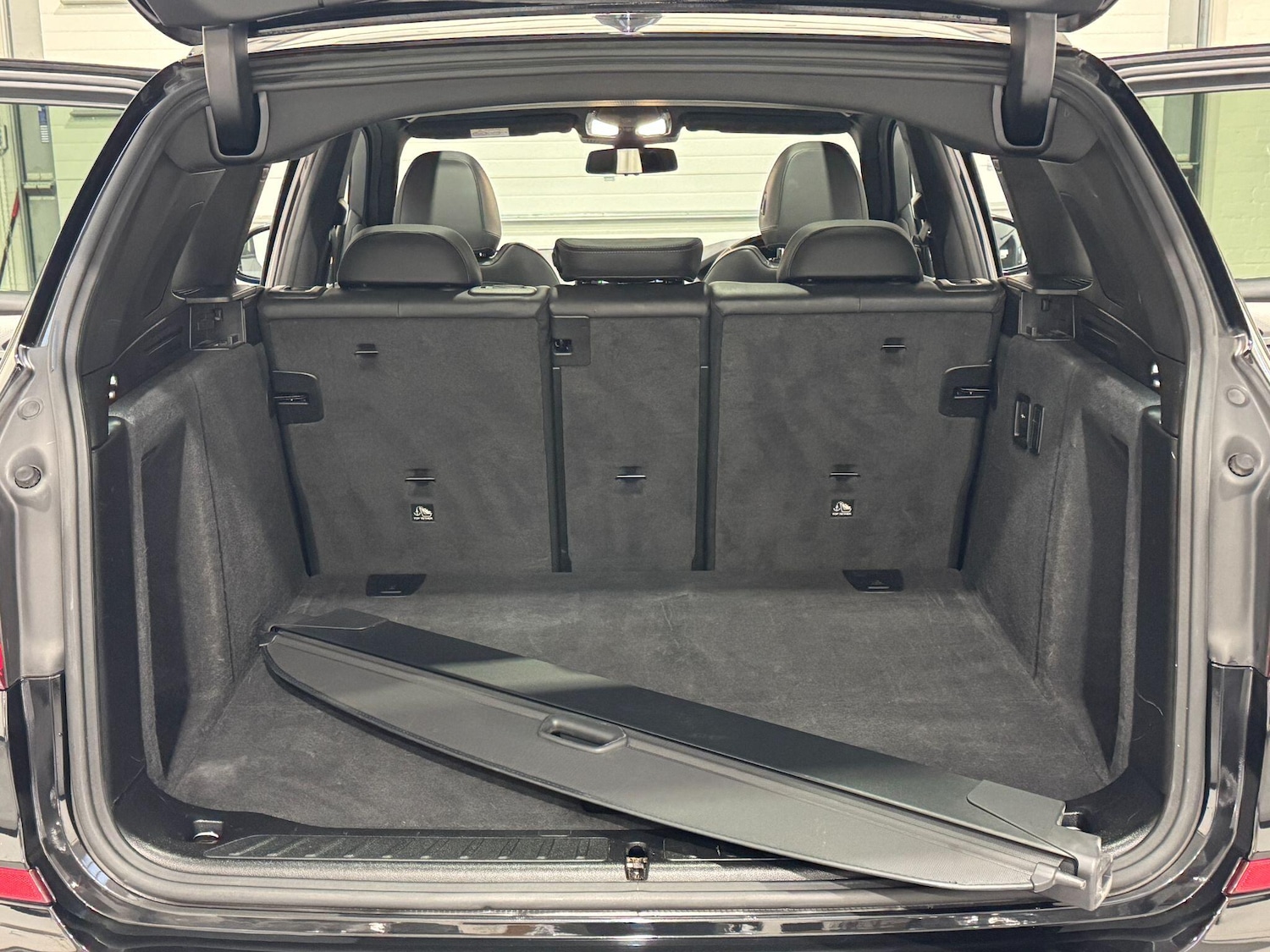 Used BMW X3 2019 for sale - 77305766: Photo 74