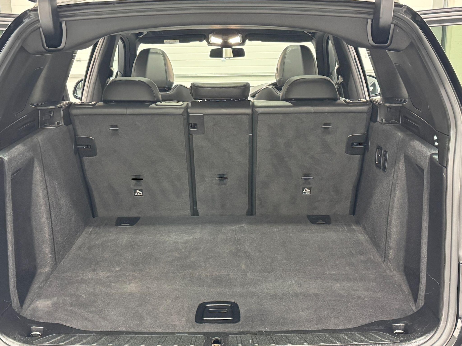 Used BMW X3 2019 for sale - 77305766: Photo 75