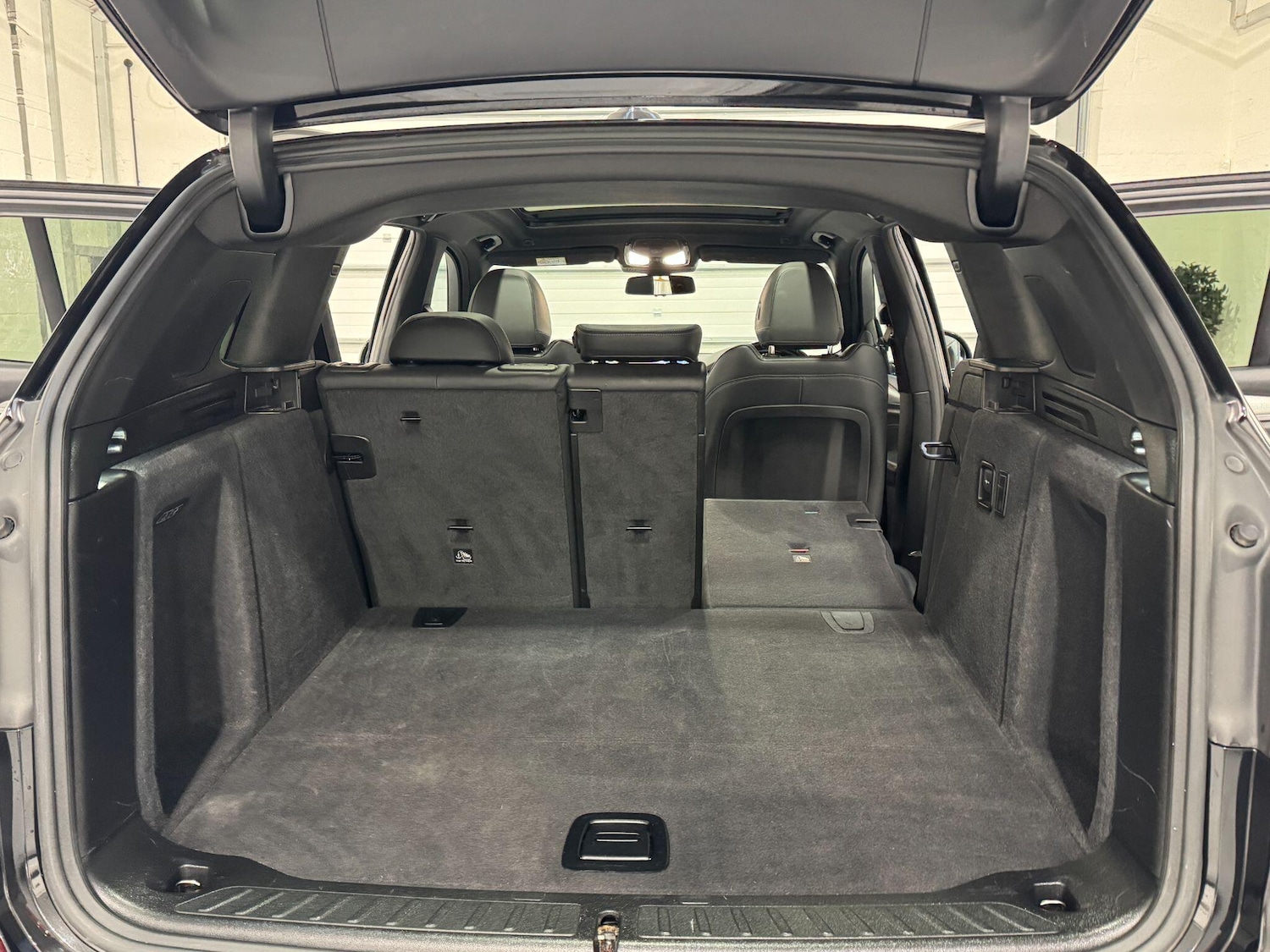 Used BMW X3 2019 for sale - 77305766: Photo 78