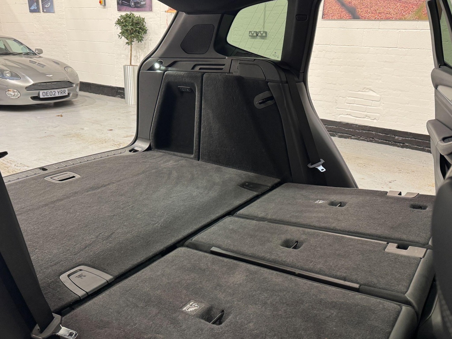 Used BMW X3 2019 for sale - 77305766: Photo 81