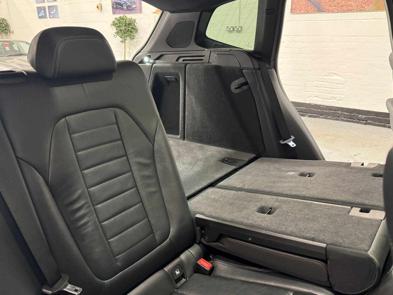 Used BMW X3 2019 for sale - 77305766: Photo 82