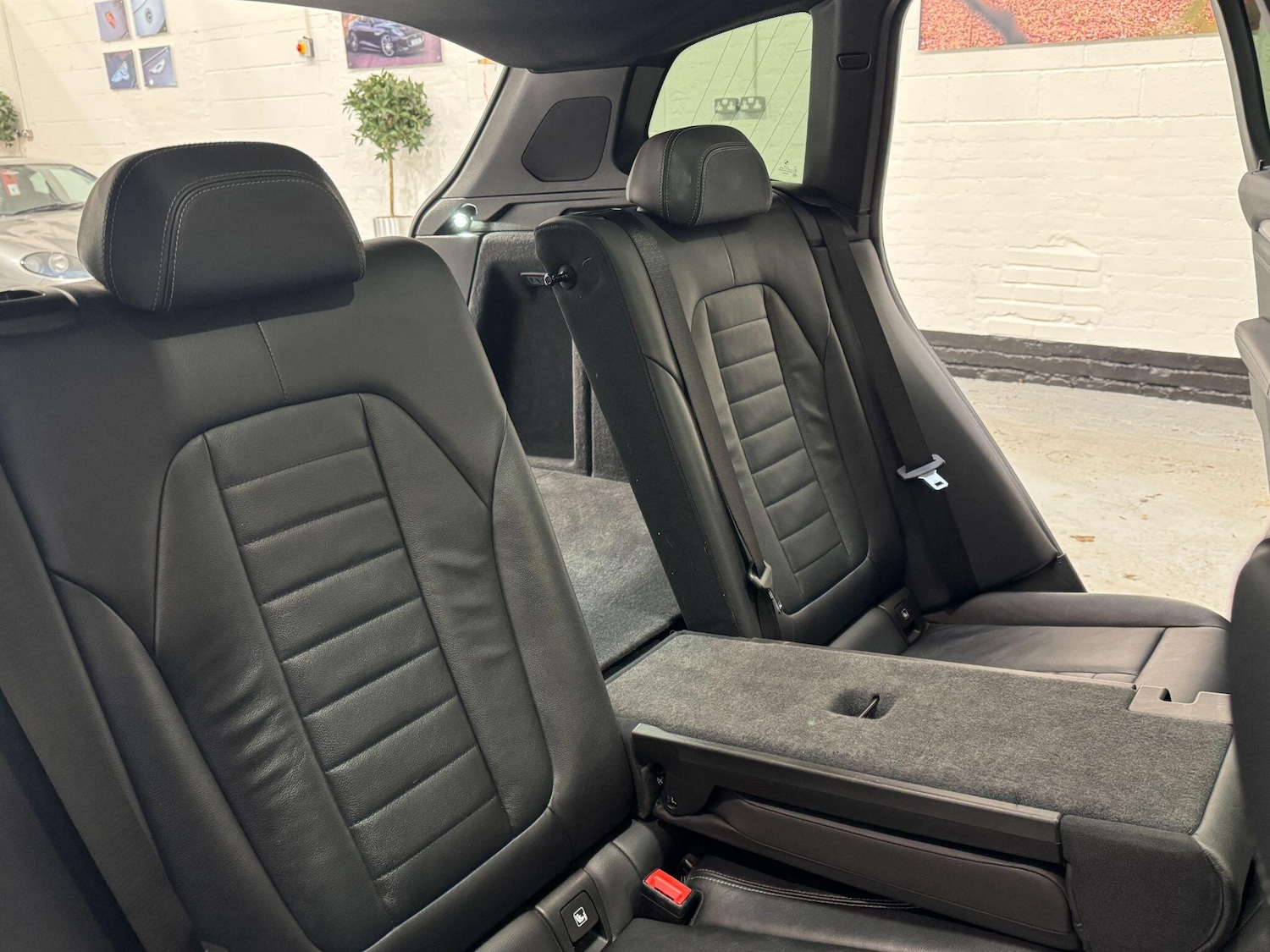 Used BMW X3 2019 for sale - 77305766: Photo 86