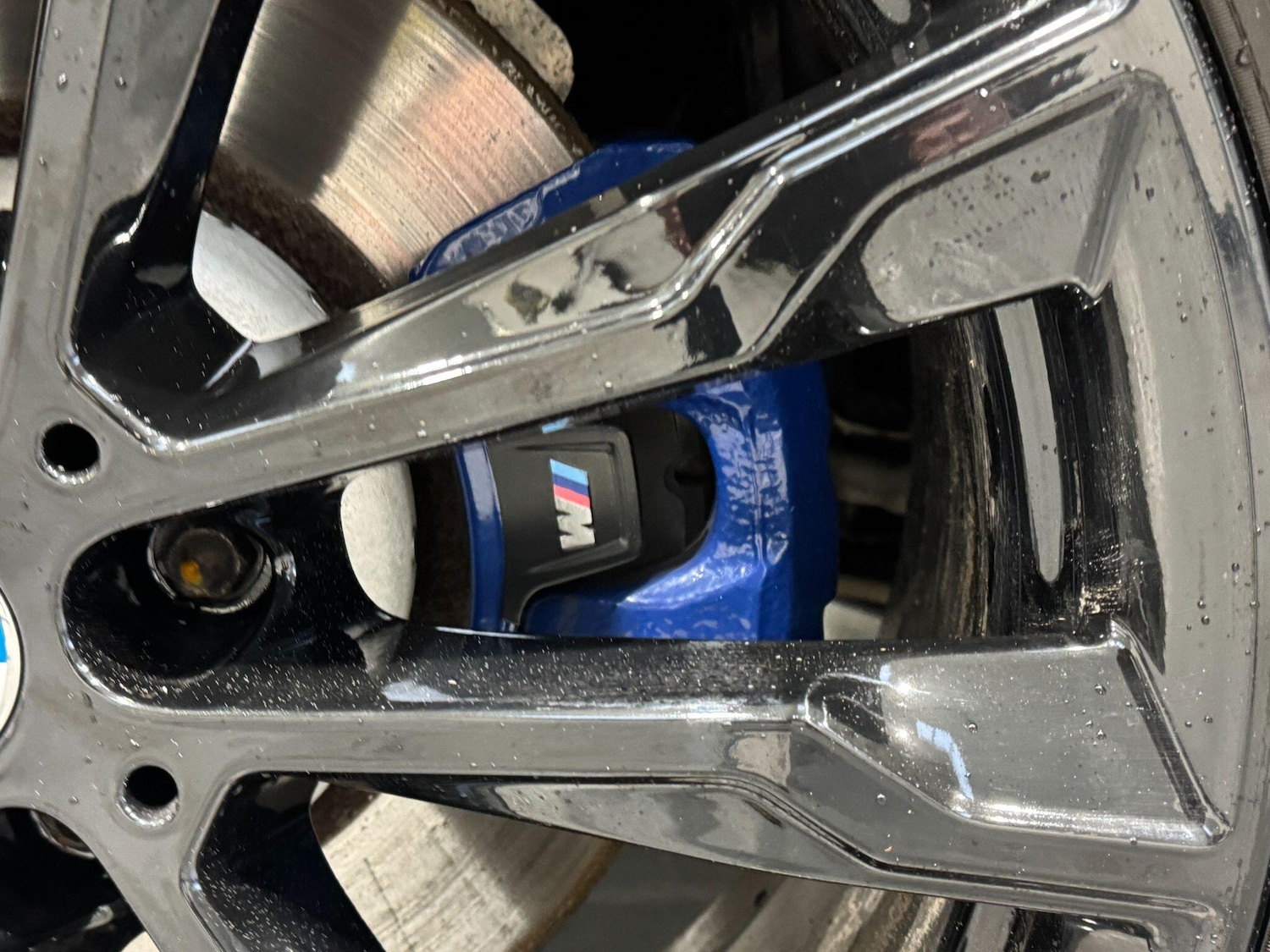 Used BMW X3 2019 for sale - 77305766: Photo 88