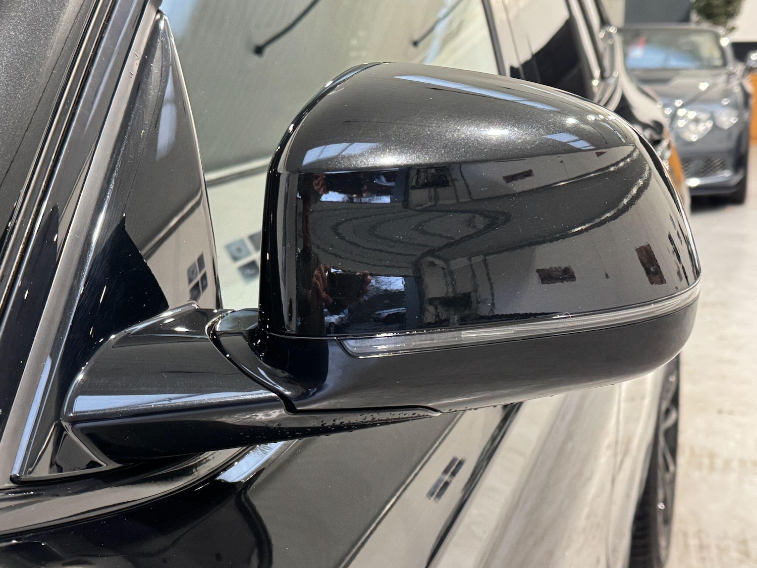 Used BMW X3 2019 for sale - 77305766: Photo 90