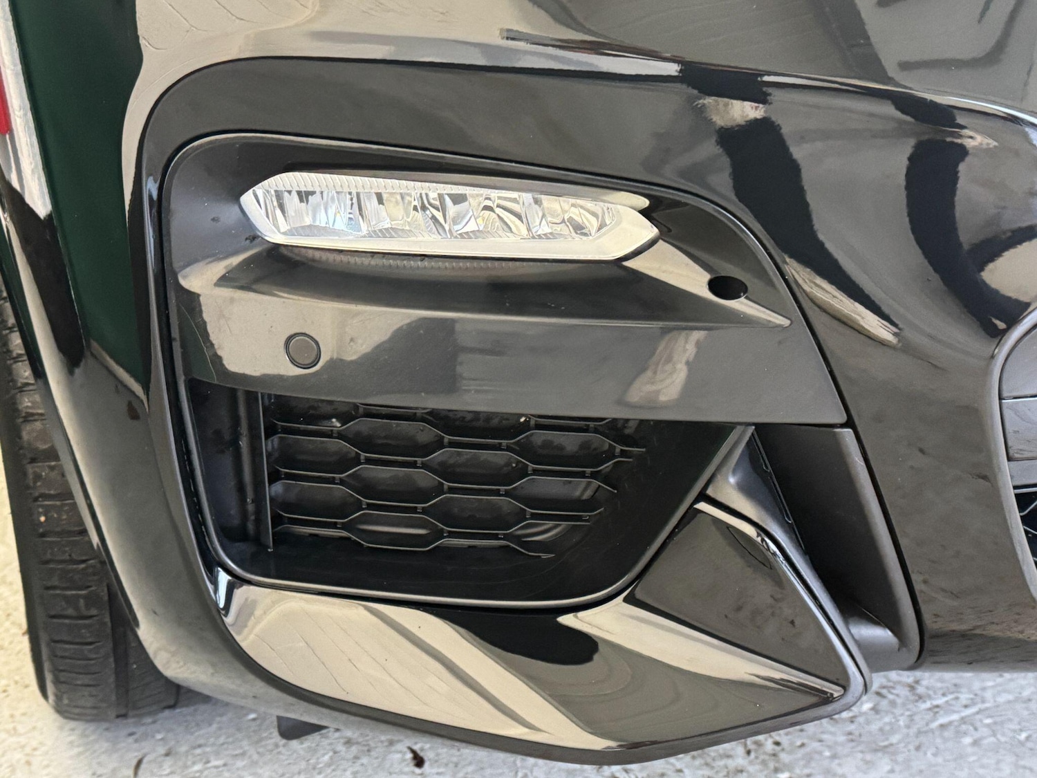 Used BMW X3 2019 for sale - 77305766: Photo 93