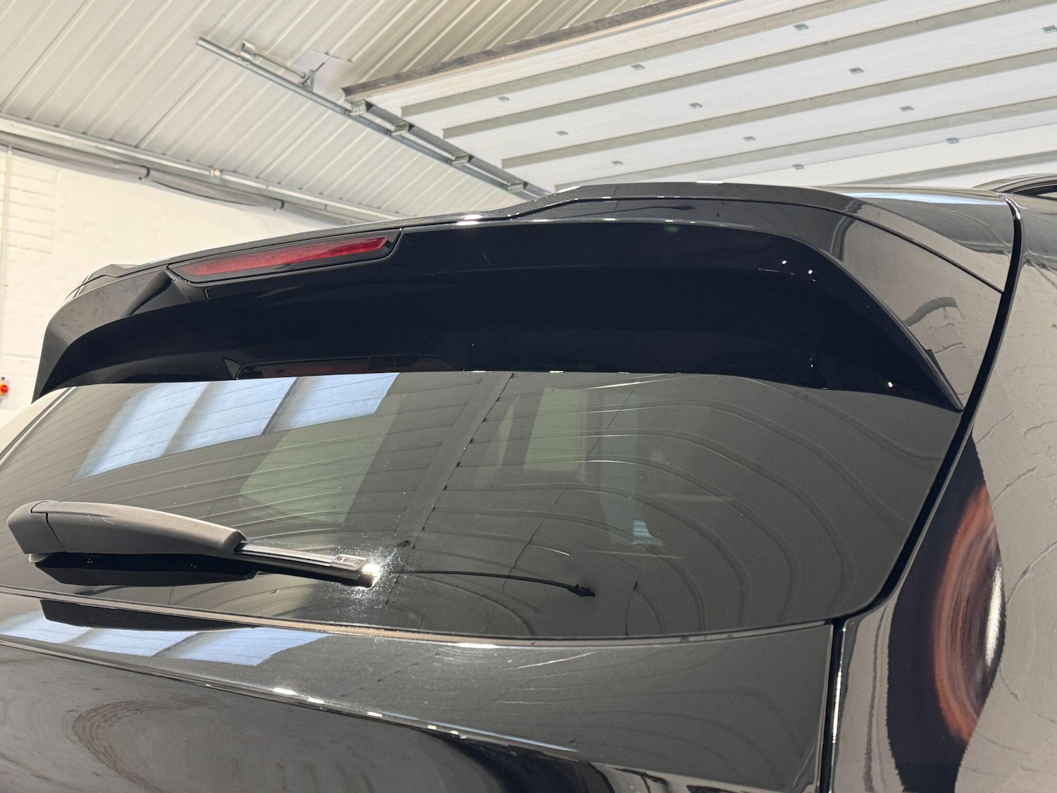 Used BMW X3 2019 for sale - 77305766: Photo 95