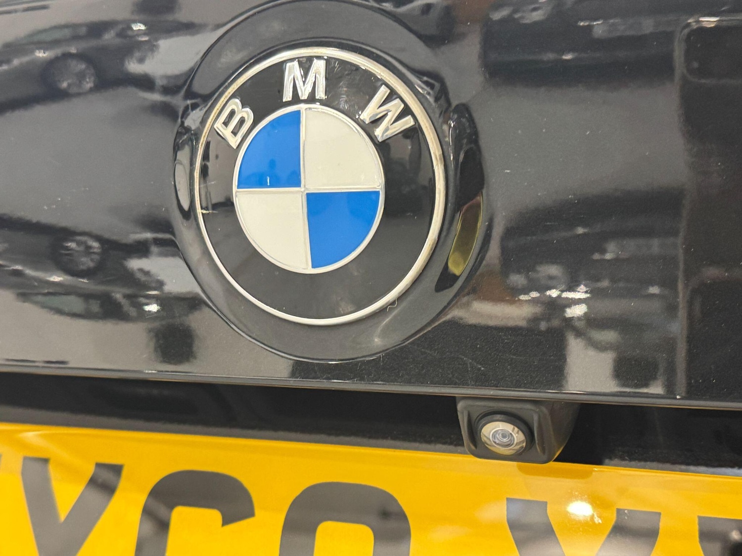 Used BMW X3 2019 for sale - 77305766: Photo 97