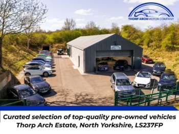 Used Audi RS5 2022 for sale - 74311190: Photo