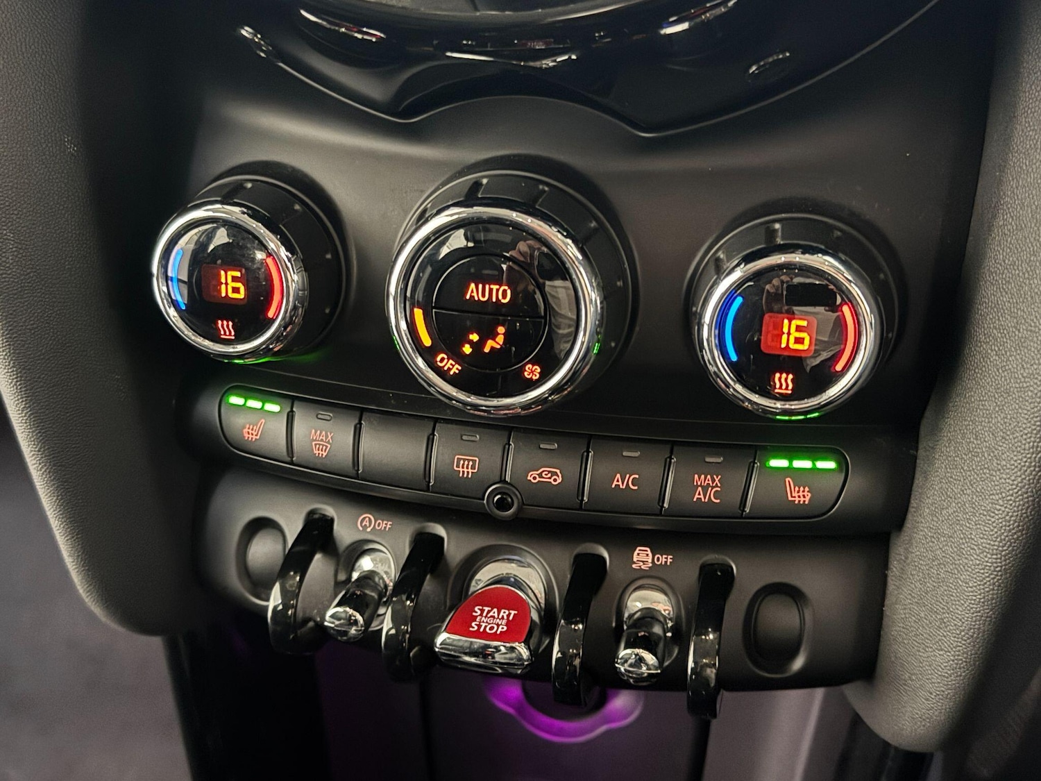Vehicle 80