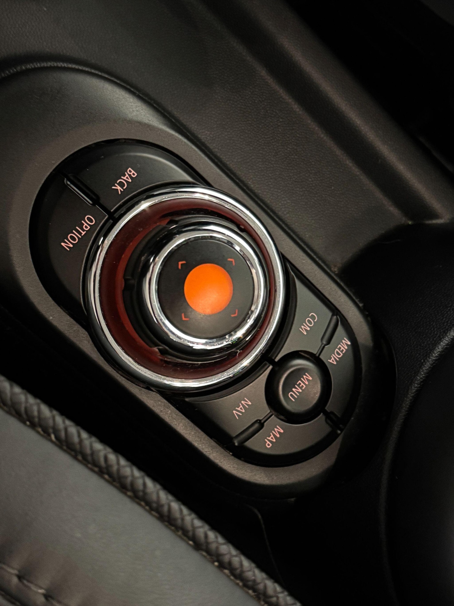 Vehicle 81