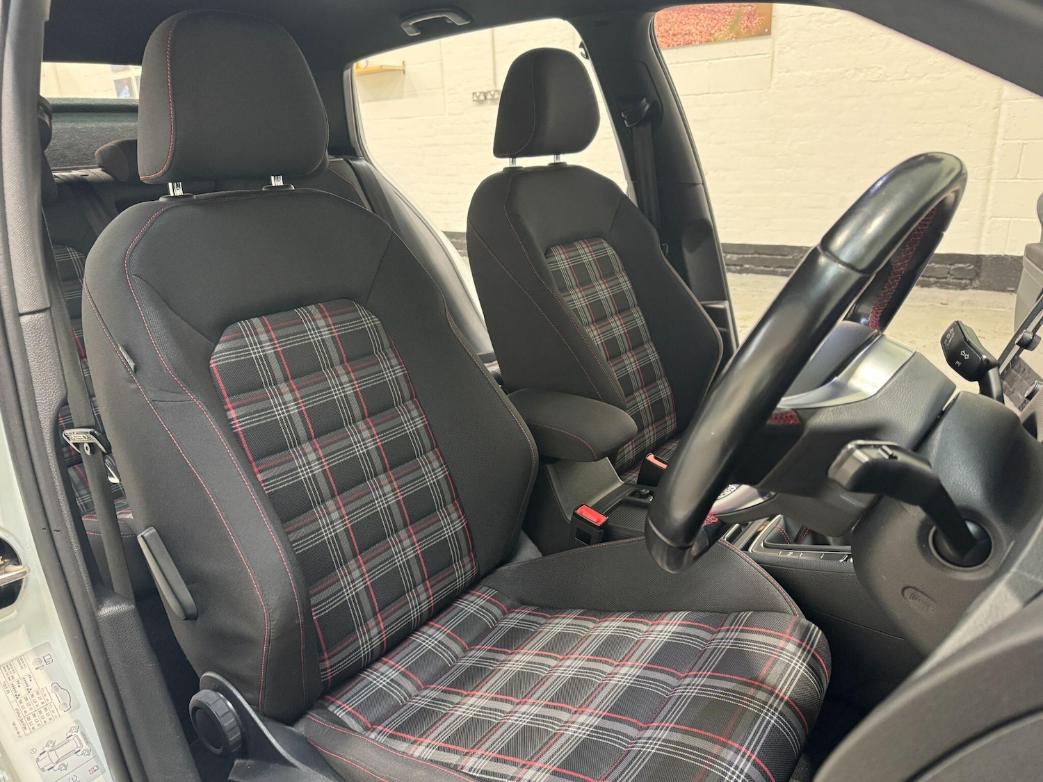 Used Volkswagen Golf for sale - 77305004: Photo 19