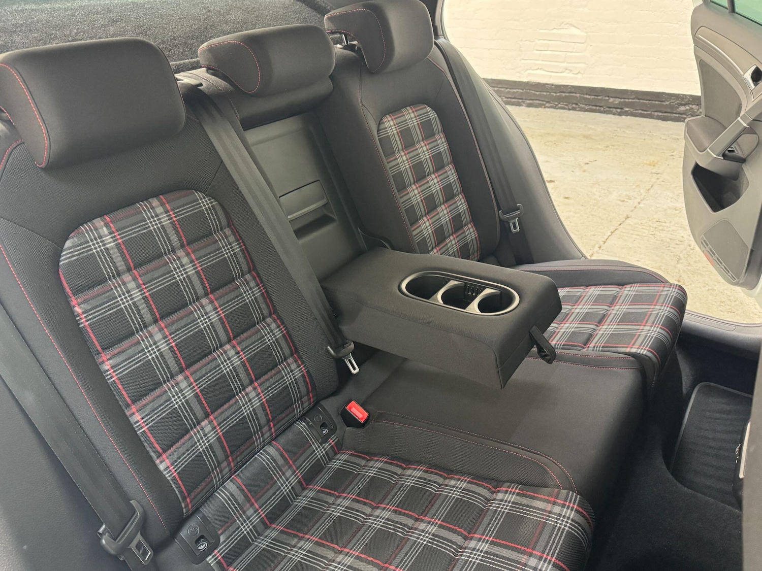 Used Volkswagen Golf for sale - 77305004: Photo 20