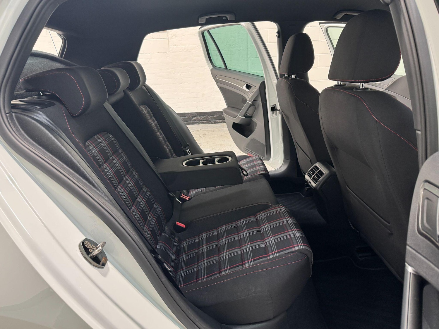 Used Volkswagen Golf for sale - 77305004: Photo 21