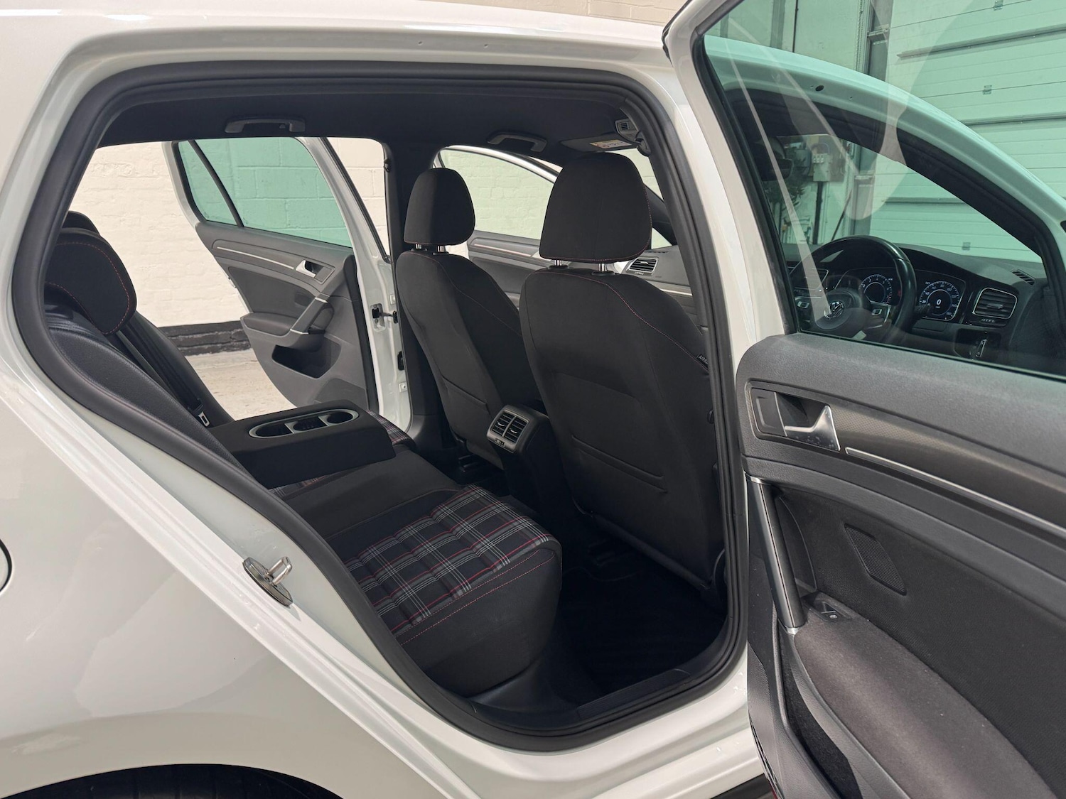 Used Volkswagen Golf for sale - 77305004: Photo 39