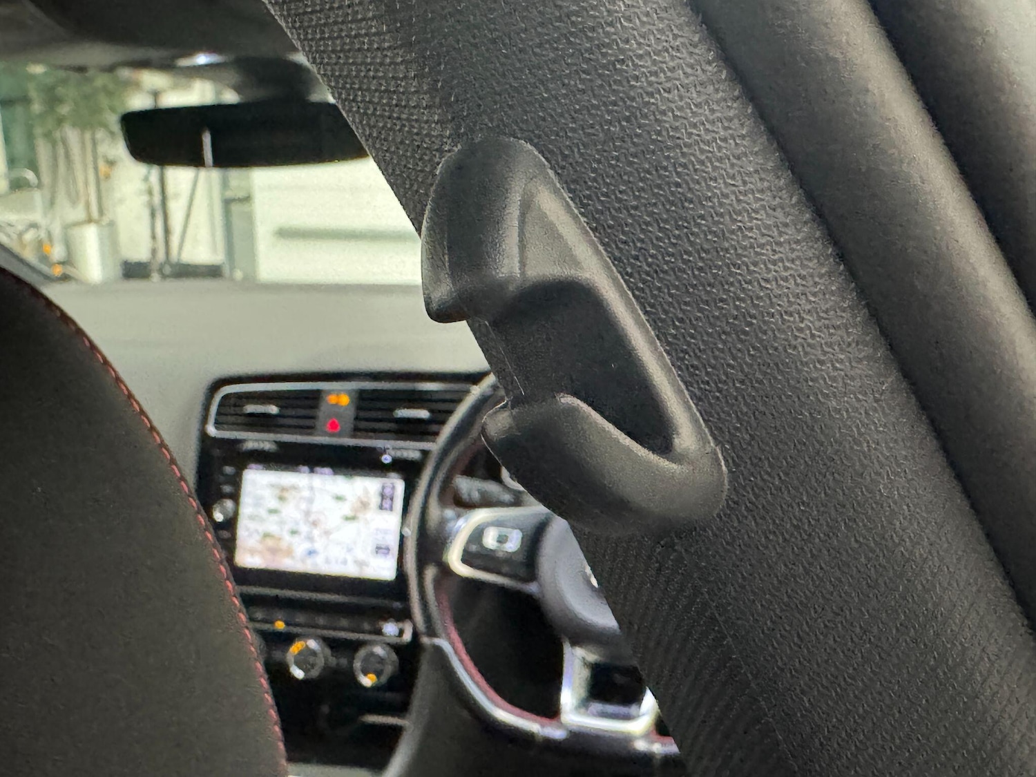 Used Volkswagen Golf for sale - 77305004: Photo 43