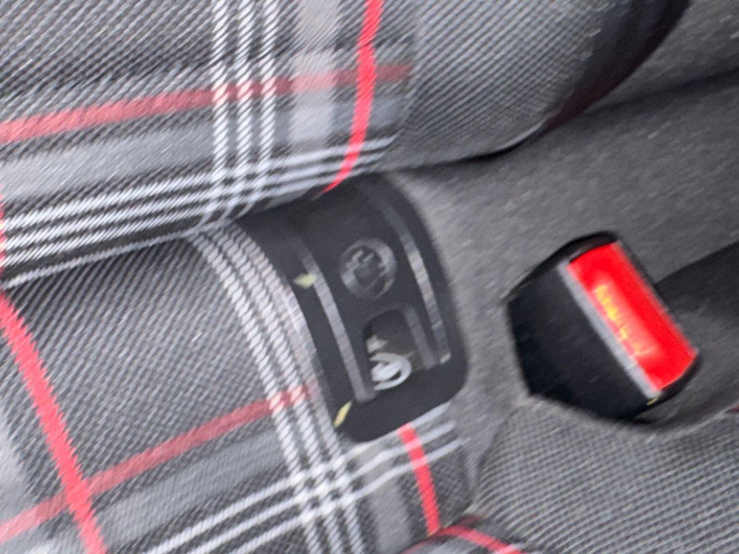 Used Volkswagen Golf for sale - 77305004: Photo 44