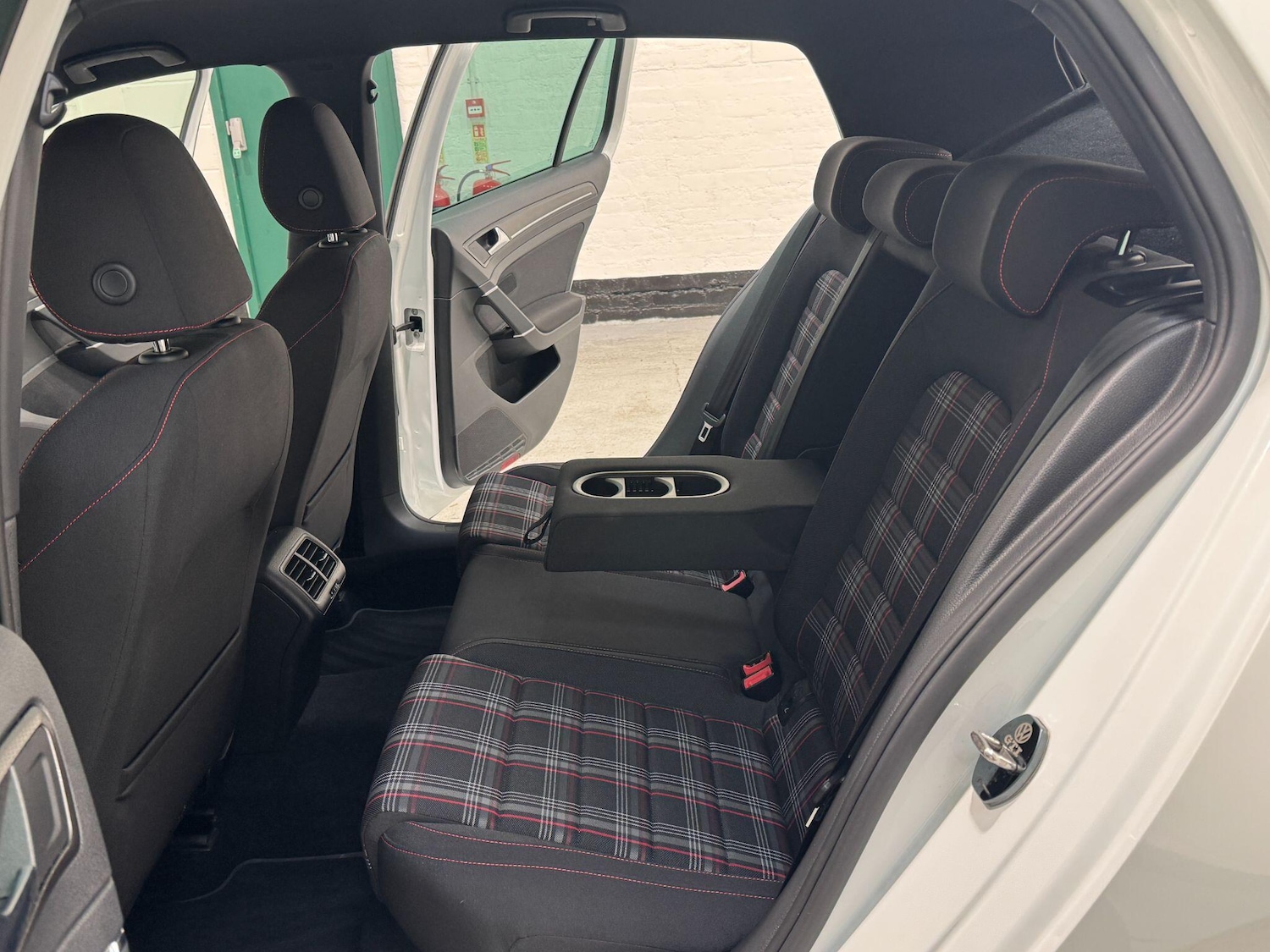 Used Volkswagen Golf for sale - 77305004: Photo 48