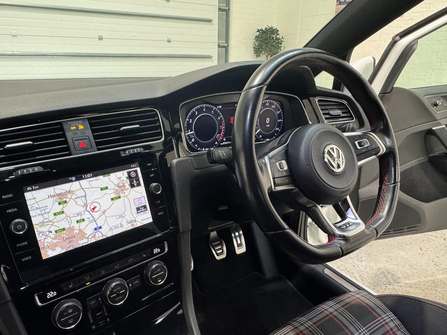 Used Volkswagen Golf for sale - 77305004: Photo 53