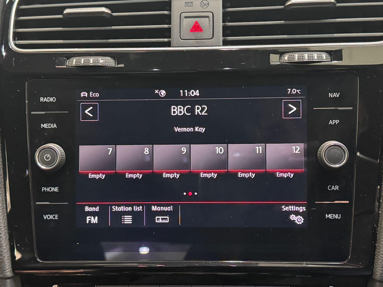 Used Volkswagen Golf for sale - 77305004: Photo 57