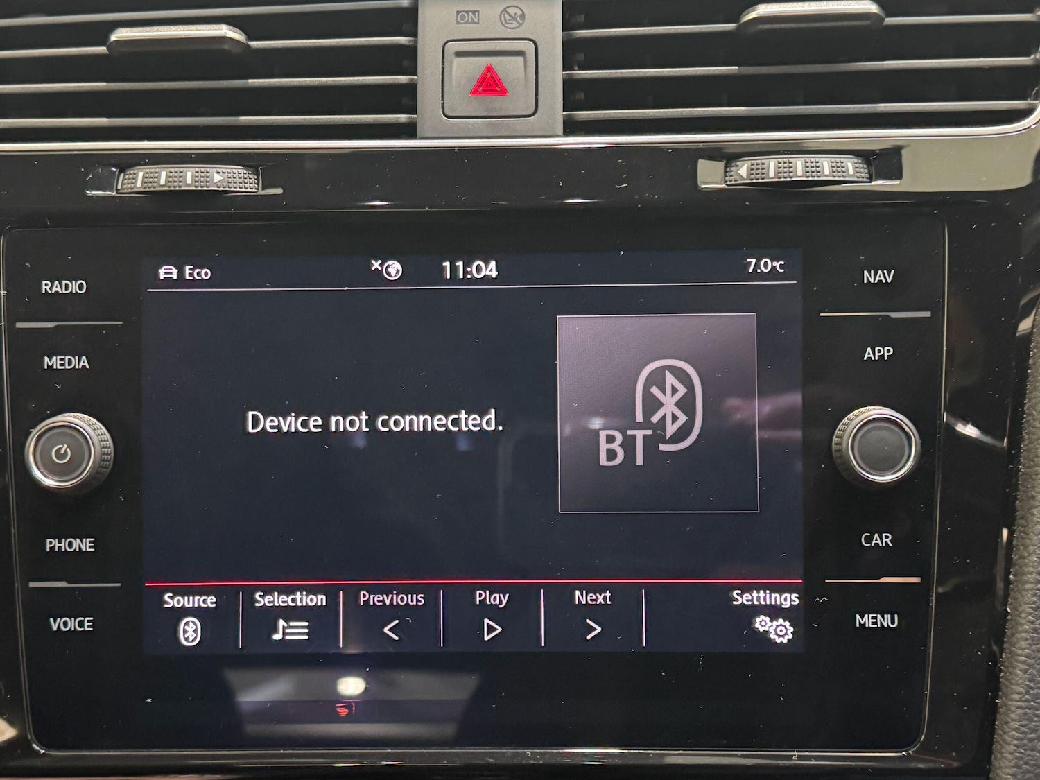 Used Volkswagen Golf for sale - 77305004: Photo 58