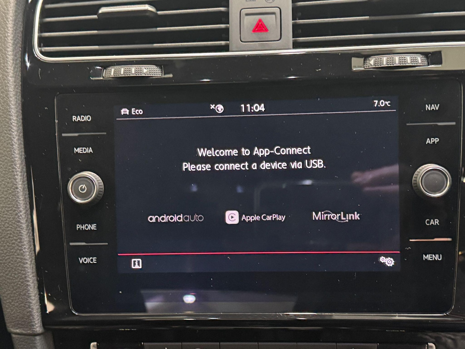 Used Volkswagen Golf for sale - 77305004: Photo 60