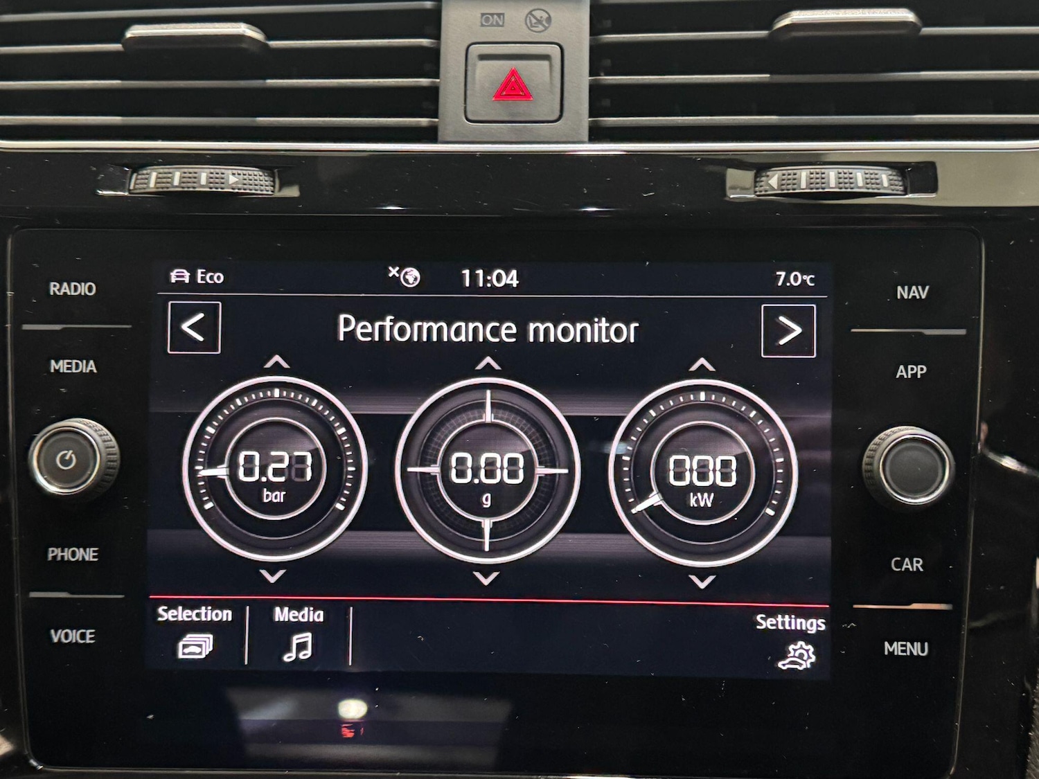 Used Volkswagen Golf for sale - 77305004: Photo 61