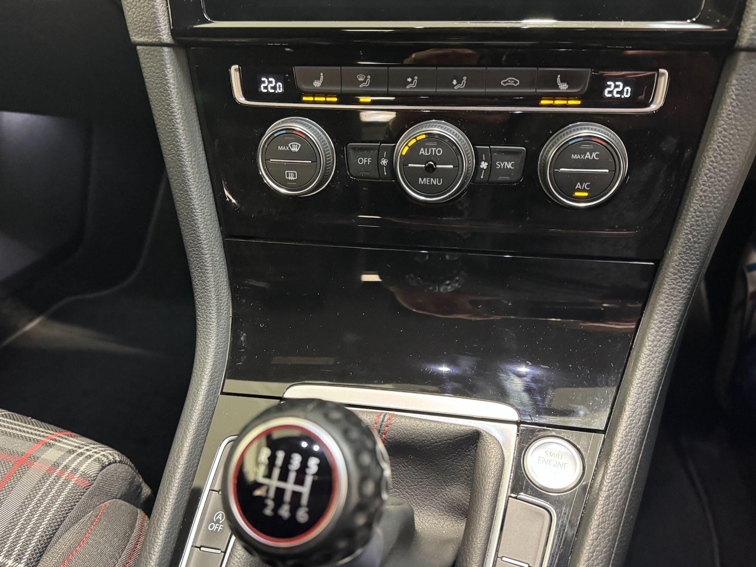 Used Volkswagen Golf for sale - 77305004: Photo 64