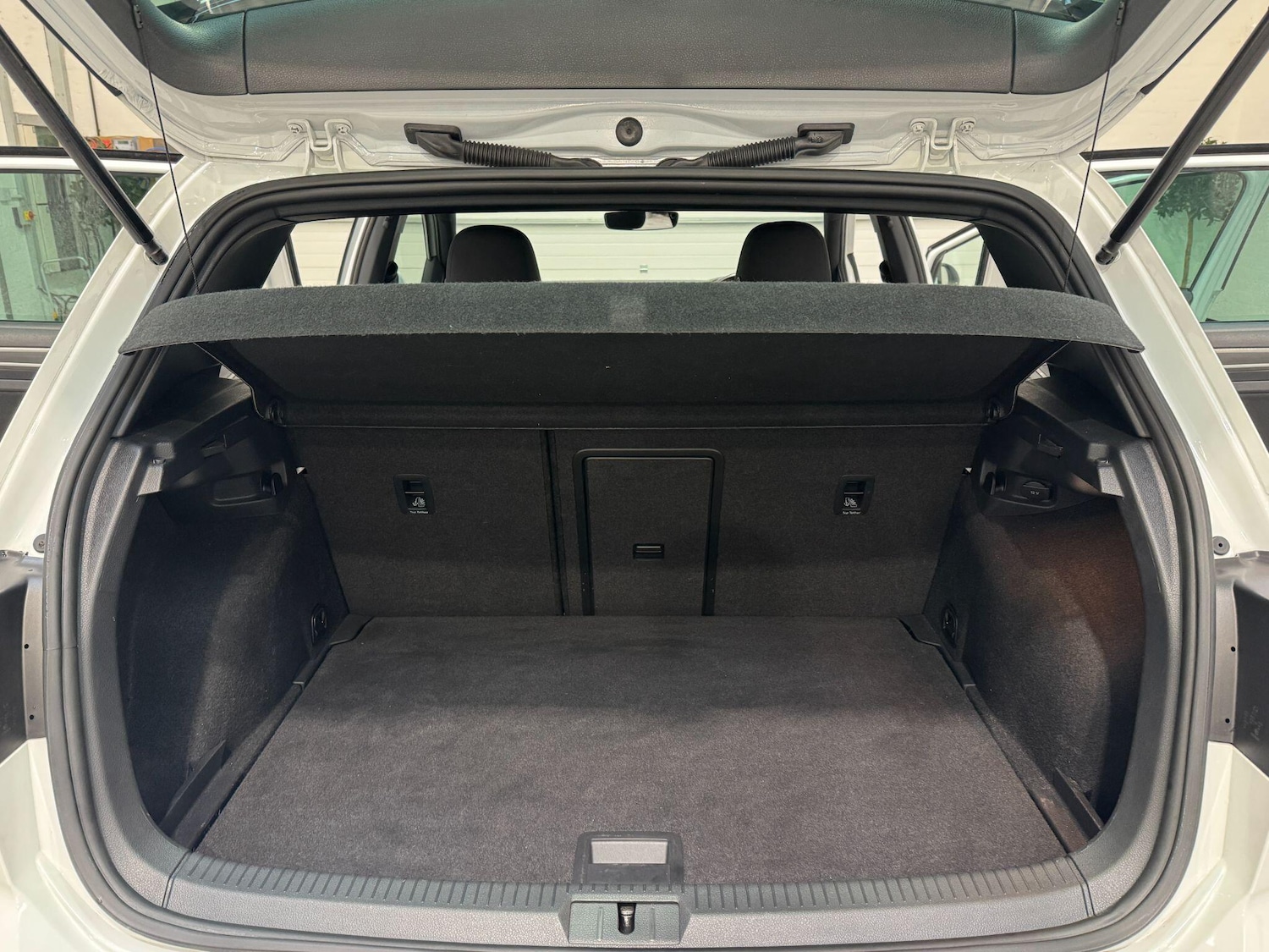 Used Volkswagen Golf for sale - 77305004: Photo 66