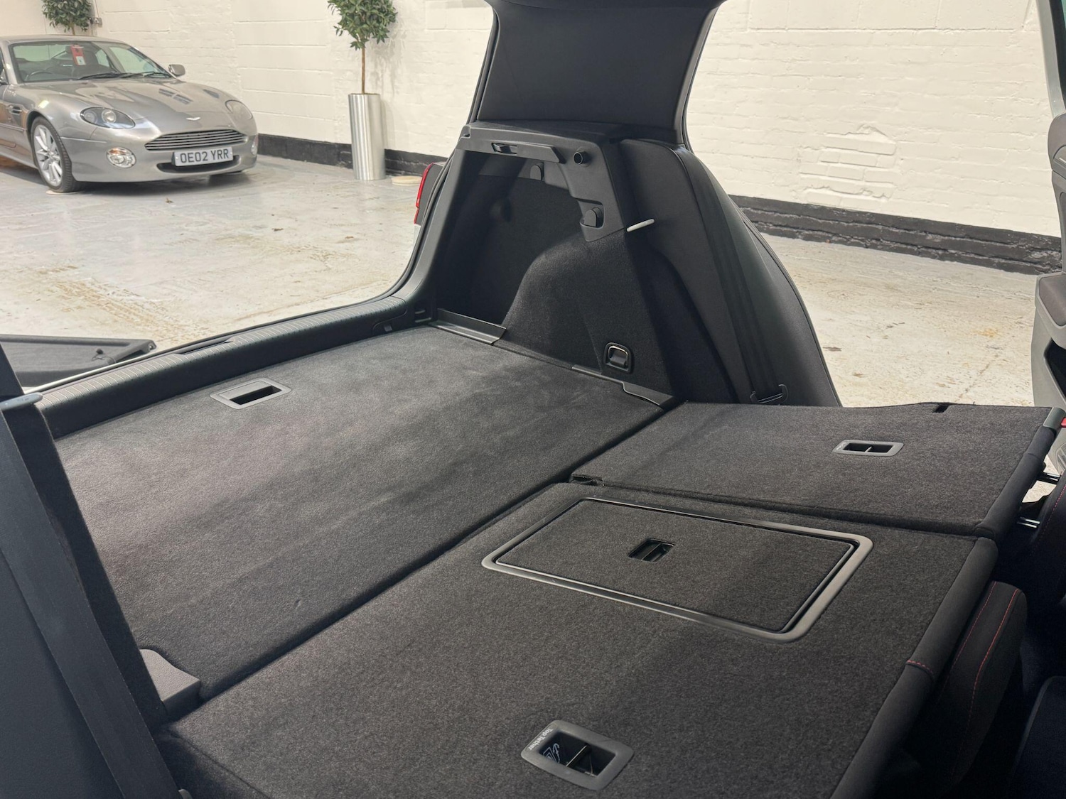 Used Volkswagen Golf for sale - 77305004: Photo 72