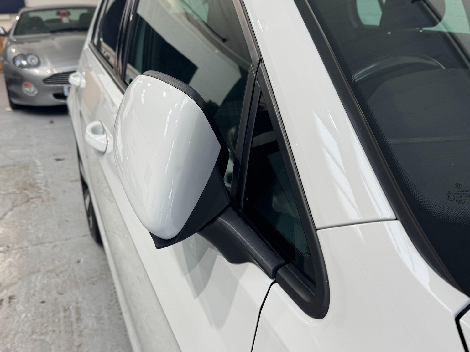 Used Volkswagen Golf for sale - 77305004: Photo 77