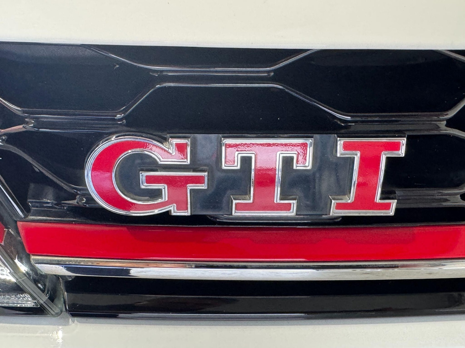 Used Volkswagen Golf for sale - 77305004: Photo 81