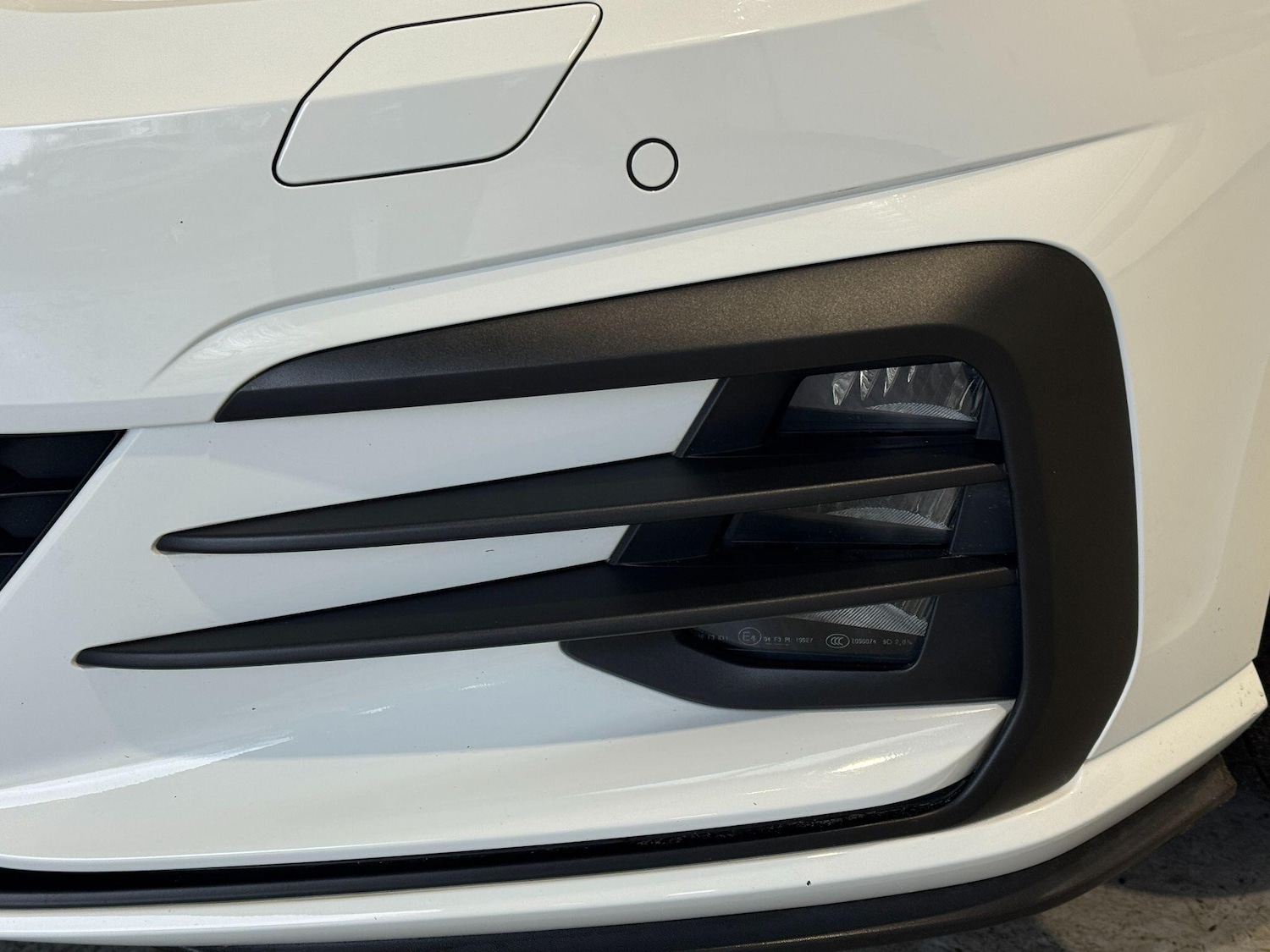 Used Volkswagen Golf for sale - 77305004: Photo 84