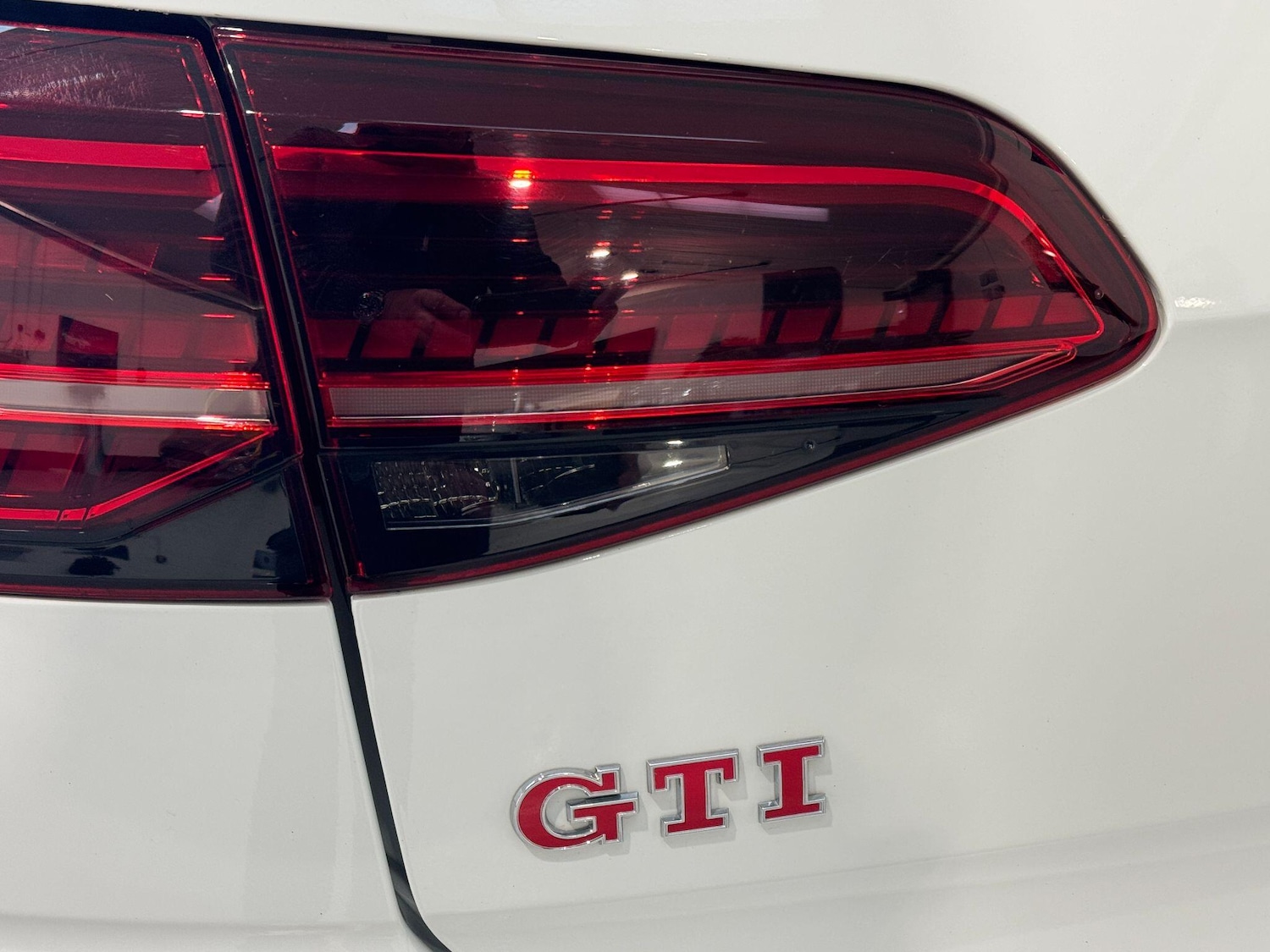 Used Volkswagen Golf for sale - 77305004: Photo 86