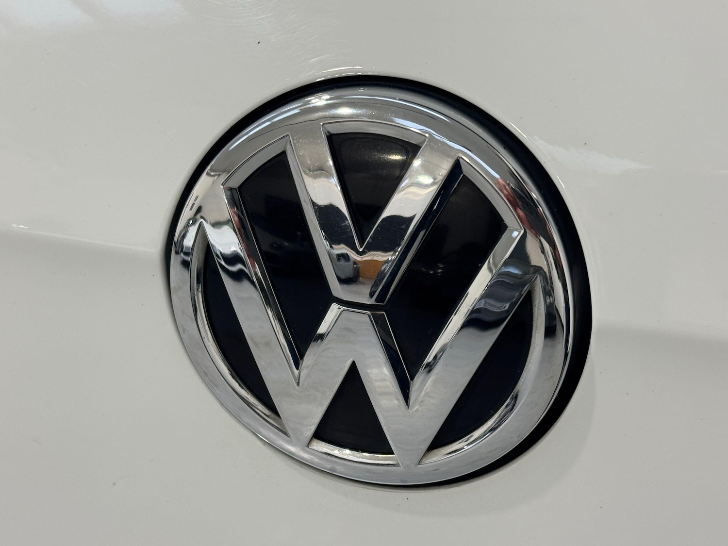 Used Volkswagen Golf for sale - 77305004: Photo 87