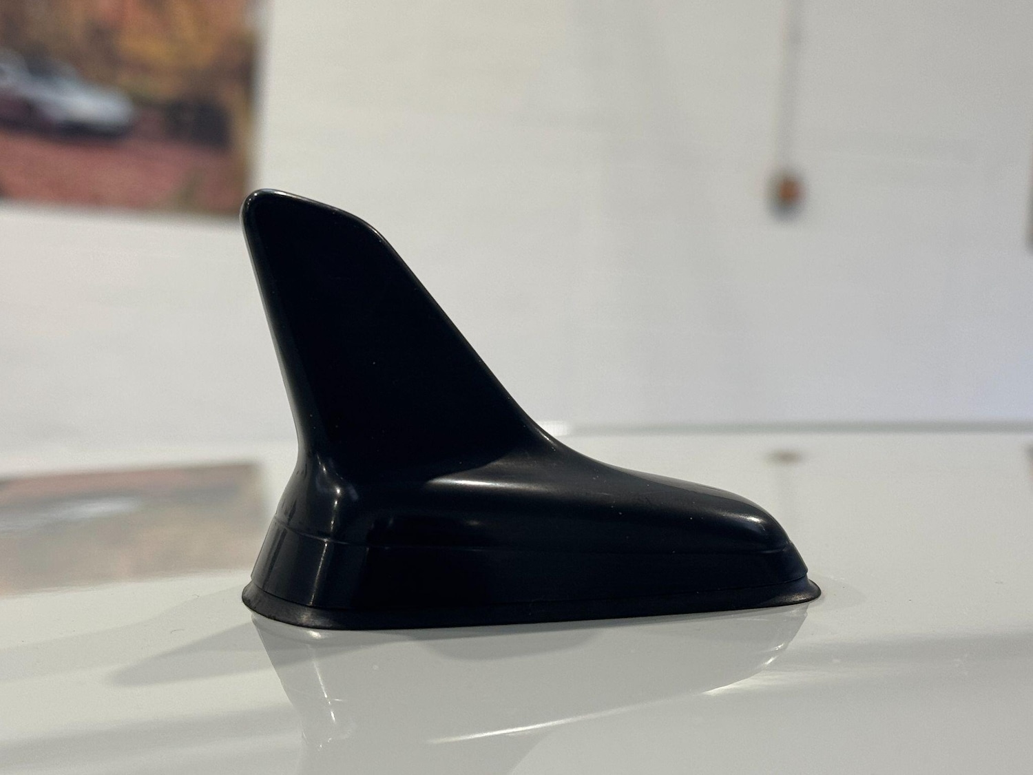 Used Volkswagen Golf for sale - 77305004: Photo 88