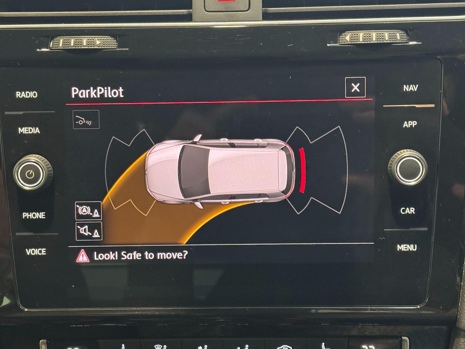 Used Volkswagen Golf for sale - 77305004: Photo 89